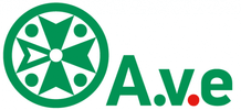 Аптечная сеть Аве Аптечная сеть Аве