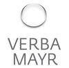 Центр здоровья Verba Mayr Центр здоровья Verba Mayr