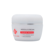 KYO-YAKU-SHO Крем для лица с микроиглами