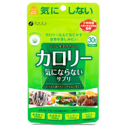 Шелковица Fine, годен до 02.2026