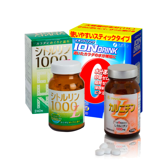 Био Тренировки BOX 1