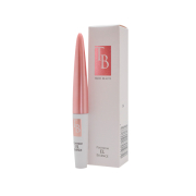 Сыворотка для ресниц PLATINUM EL ESSENCE