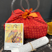 Для принцессы