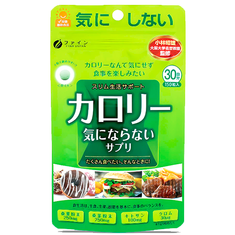 Шелковица Fine, годен до 02.2026