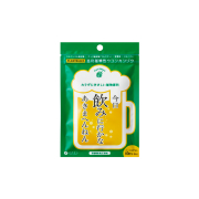 Доброе утро от похмелья и интоксикации