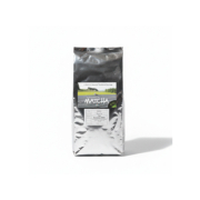 Матча «Shiikato» Дыхание Зеленого Сада, 1 кг