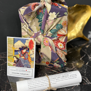 Золотой стандарт 60+