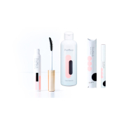 Набор по уходу за лицом и ресницами PreMedi