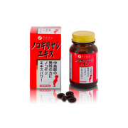 Экстракт пальмы сереноа, годен до 03.2026