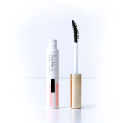 Тушь для ресниц черная PreMedi