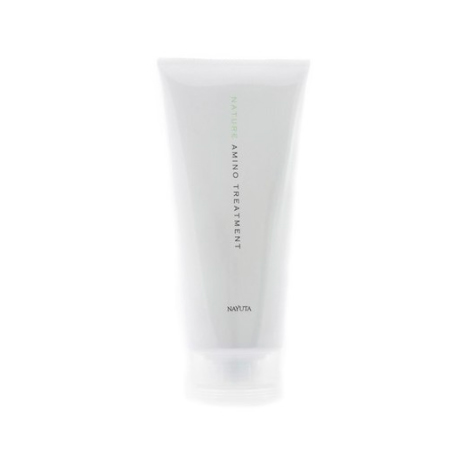 Бальзам для волос Nature Moist Treatment