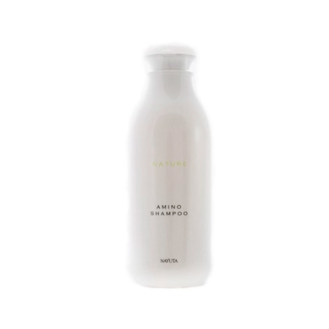 Шампунь Nature Cleansing Shampoo