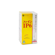 Инозитол Fine, до 05.2026