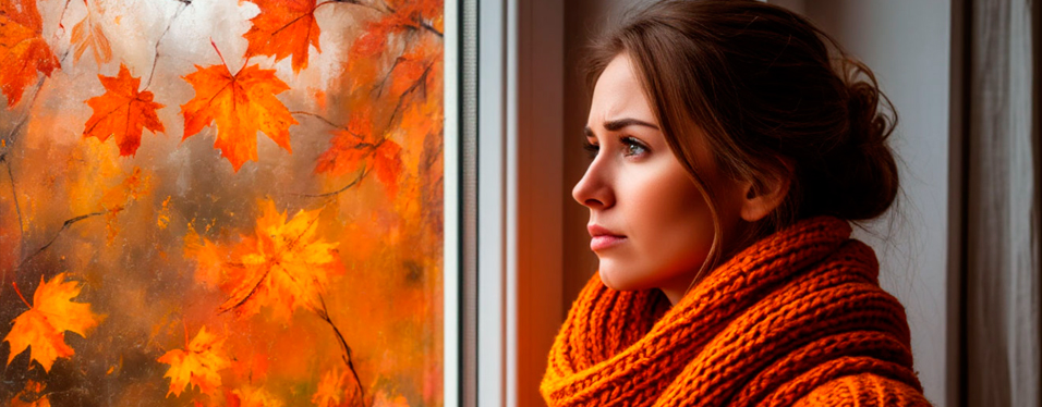 Как не заболеть в сезон простуд Как не заболеть в сезон простуд