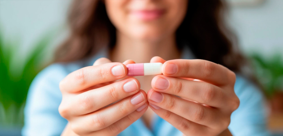 Страшилки и БАДах Страшилки и БАДах