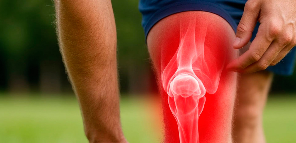 для чего нужен хондроитин