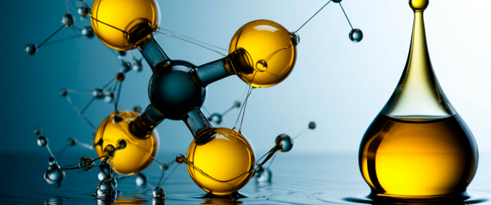 Польза коэнзима Q10