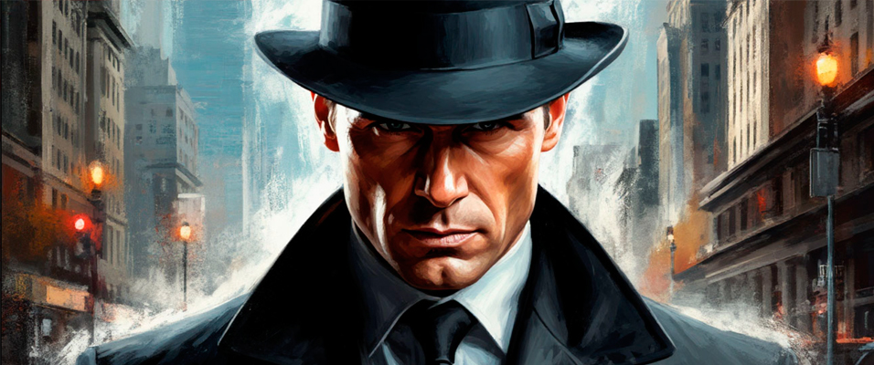 Как повысить потенцию