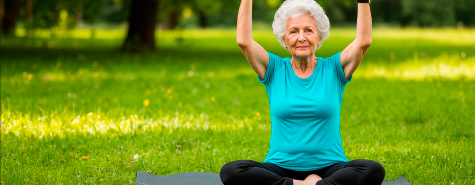 Хондроитин от боли в суставах Хондроитин от боли в суставах