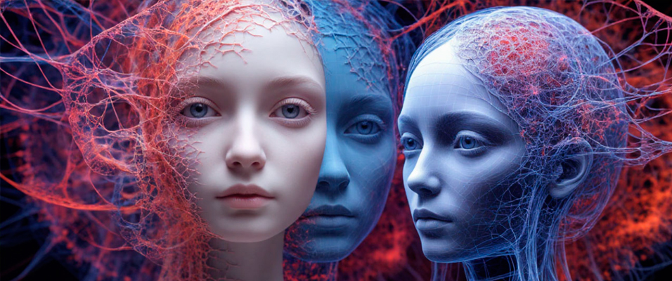 Как остановить гликацию