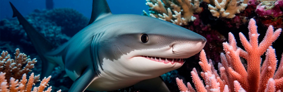 Польза акульего сквалена