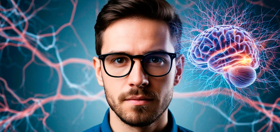 Как повысить когнитивные способности