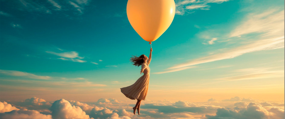 Как сохранить здоровье при похудении