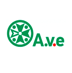 Ave