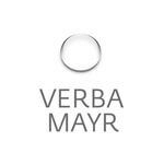 Verba mayr