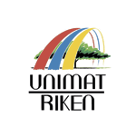 Unimat riken