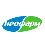 Неофарм