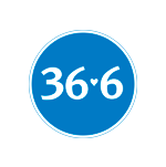 36.6