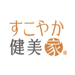 Sukoyaka