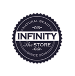 Infinity