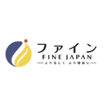 Fine Japan